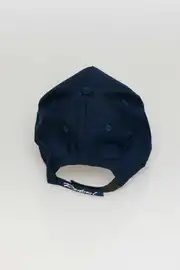 Nakışlı Baseball Şapka
