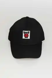 Kep Erkek Şapka