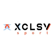 Xclsv Sport