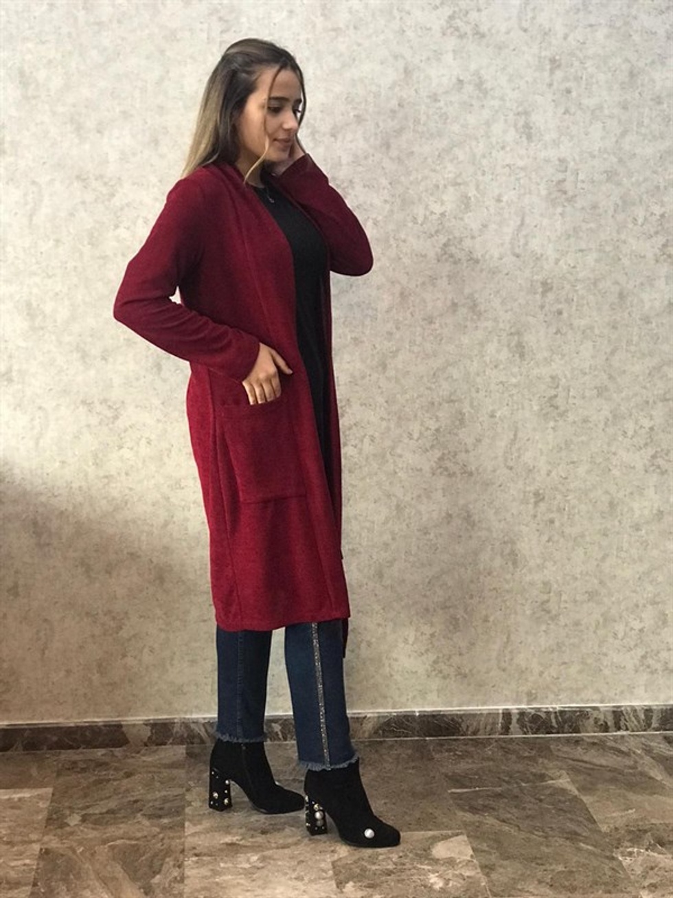 İkili Takım -