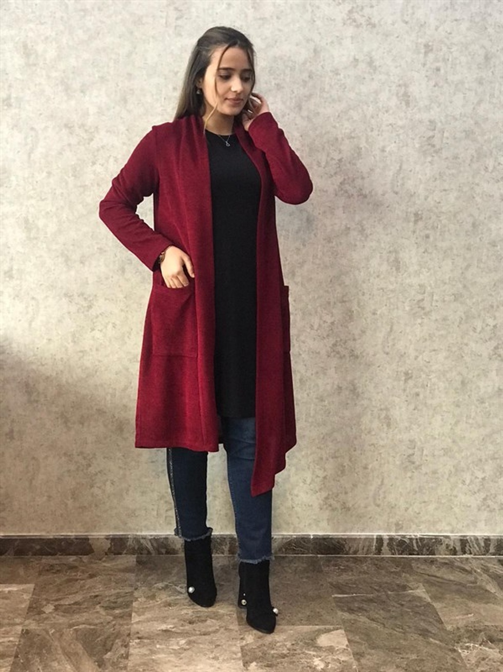 İkili Takım -