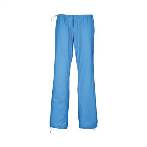 Azul Mavisi Speedtrail Erkek Yürüyüş Pantolonu Lfv10049