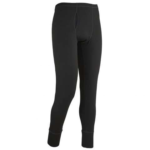 7085-Anthracite Grey Ecoya Tight Lfv10892