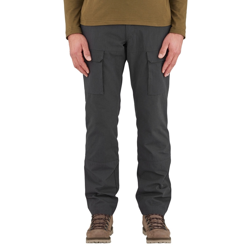 Hudson Erkek Pantalon