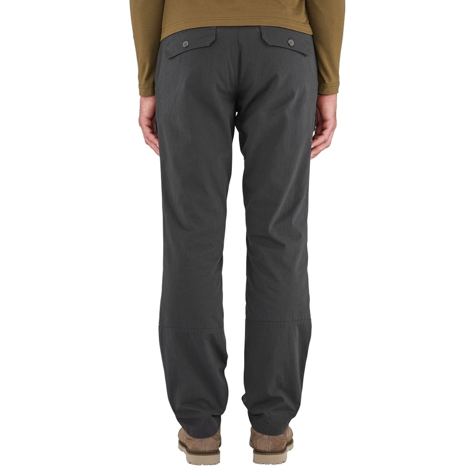 Hudson Erkek Pantalon