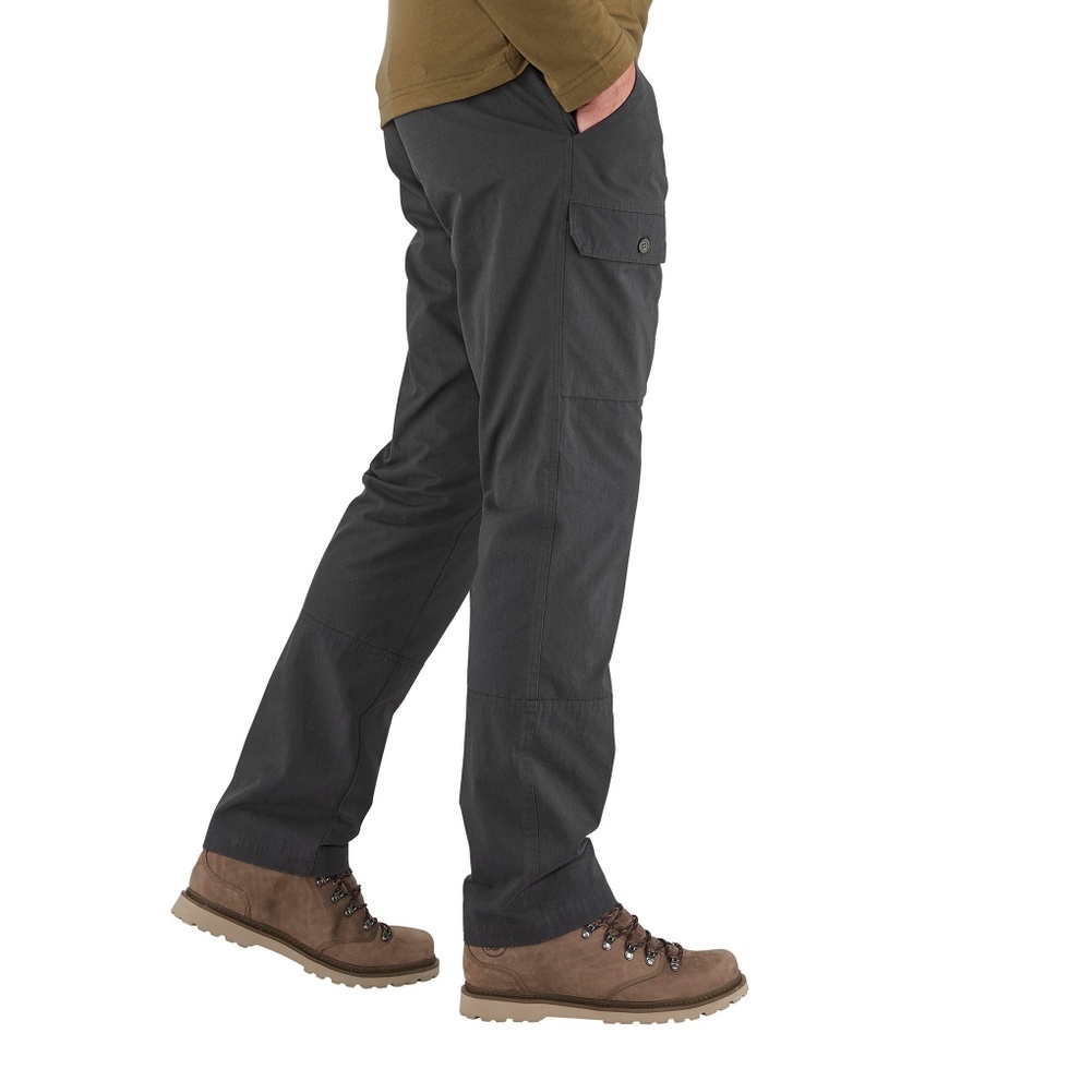 Hudson Erkek Pantalon