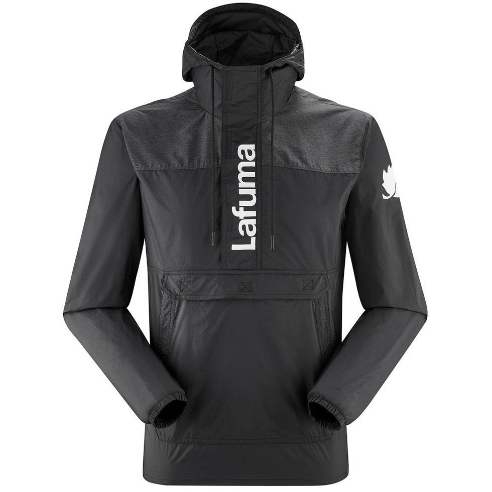 WINDLTD T-ZIP Hafif FV11892 0247