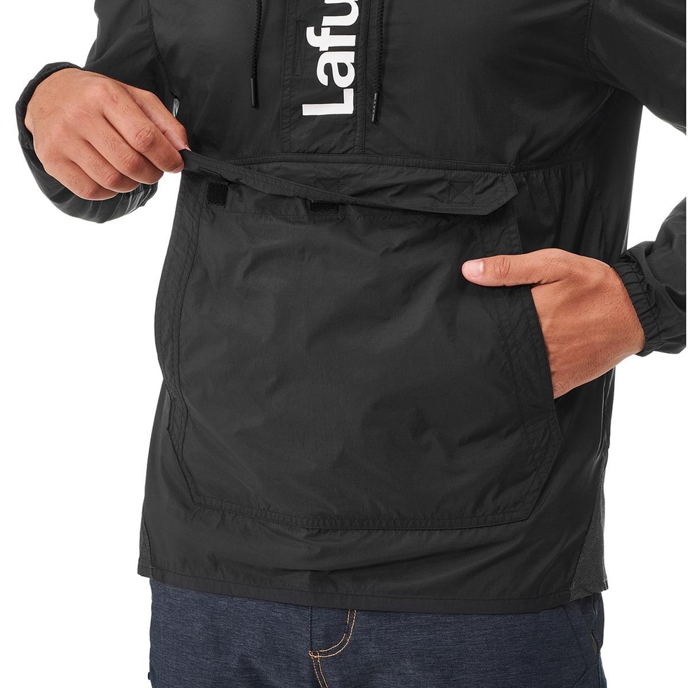 WINDLTD T-ZIP Hafif FV11892 0247