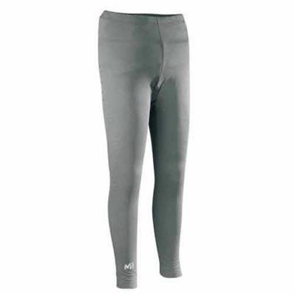 Carline Thermal Strech Kadın Pantalonu Miv2841