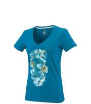 Thamel Kadın T Shirt Miv6525