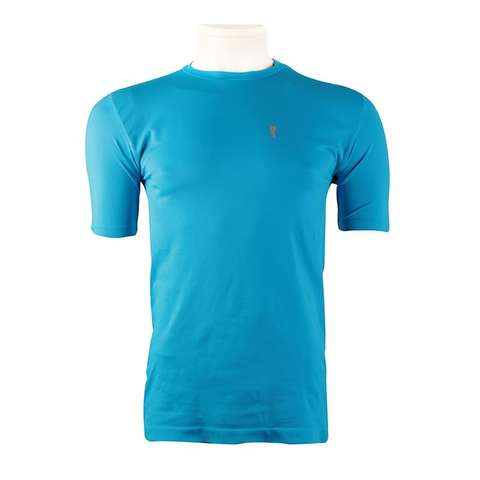 Mavi Dakar Erkek T Shirt Mci5615