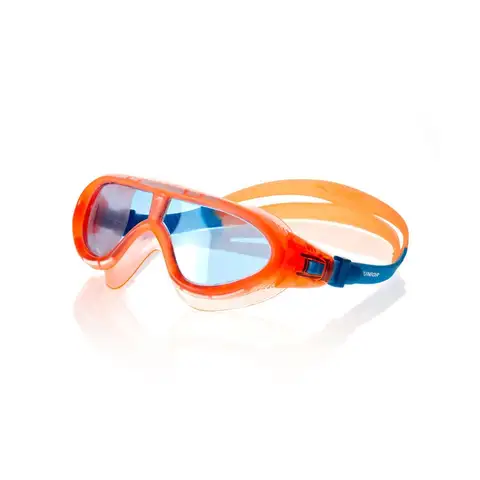 Tek Renk Rift Assorted Renkli Çocuk Yüzme Gözlüğü Sp8012138434
