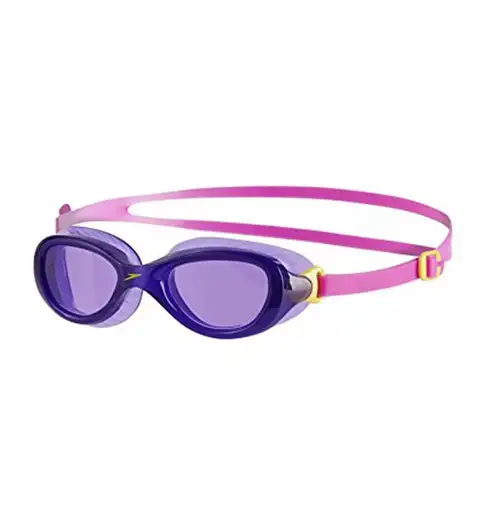 Tek Renk Futura Classıc JU PURP/PINK Çocuk Gözlük SP810900B983