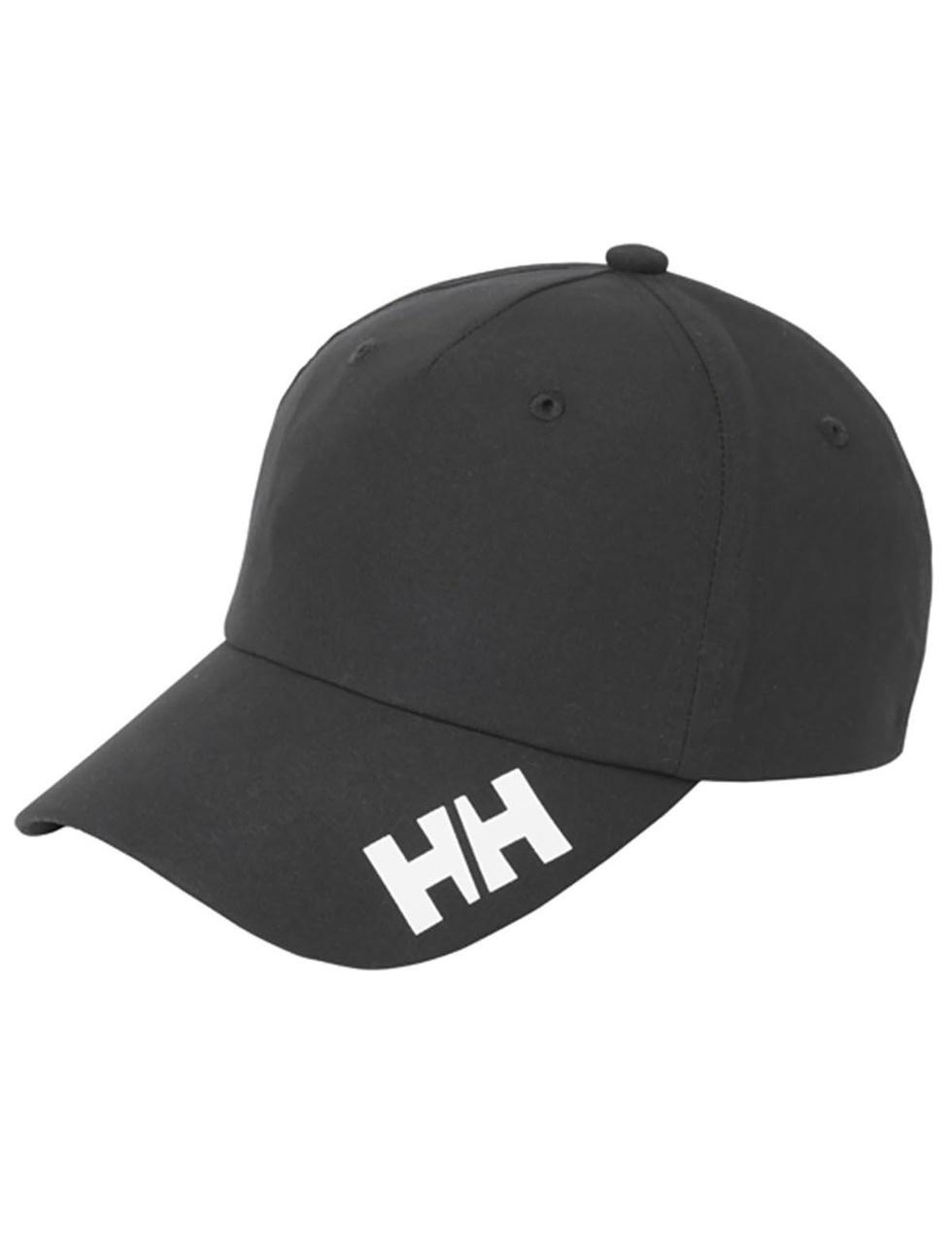 Helly Hensen Crew Cap