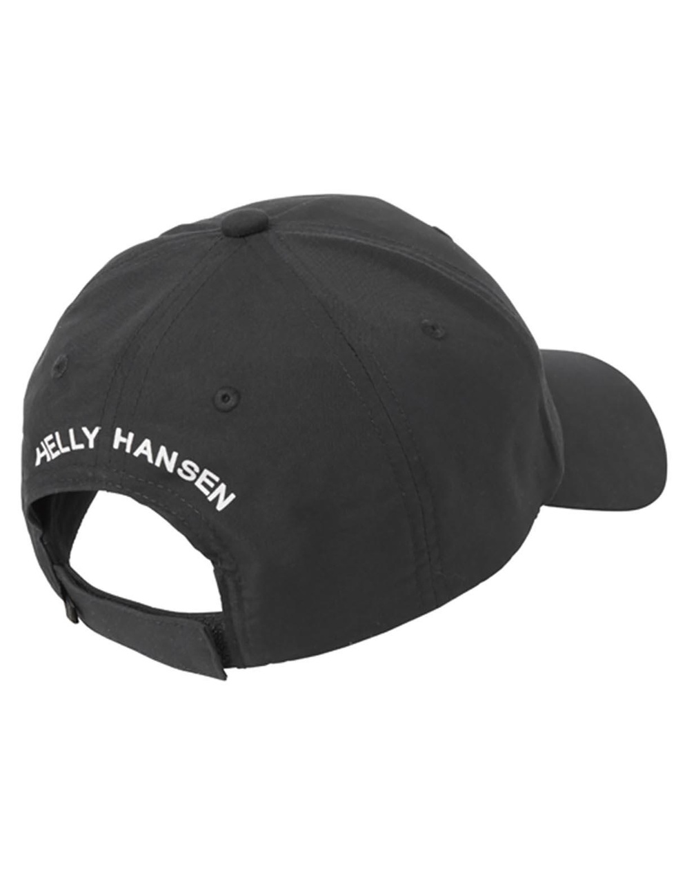 Helly Hensen Crew Cap