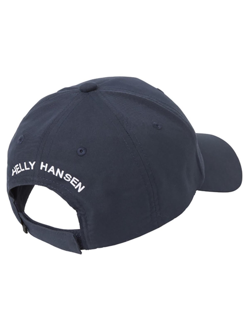 Helly Hensen Crew Cap