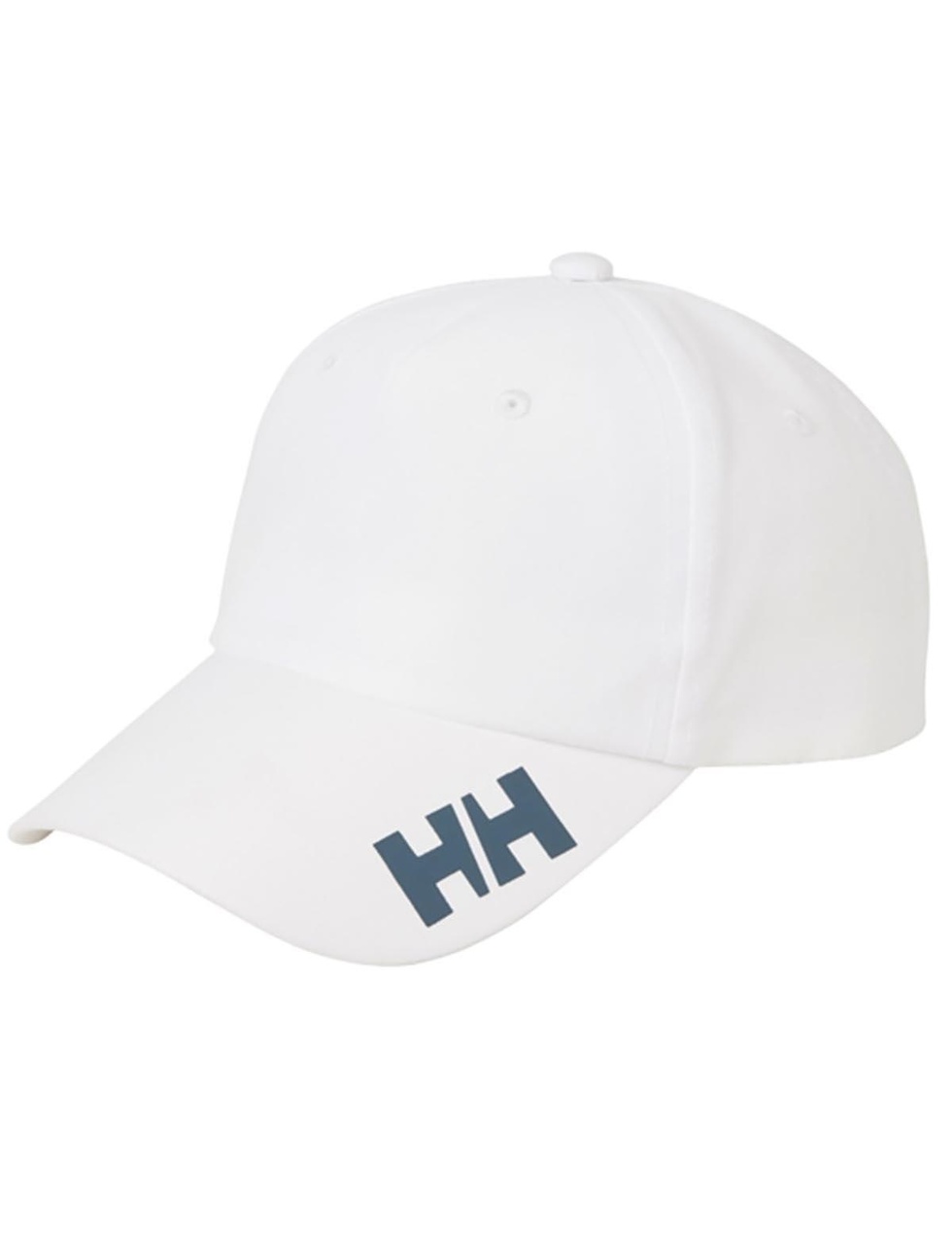 Helly Hensen Crew Cap