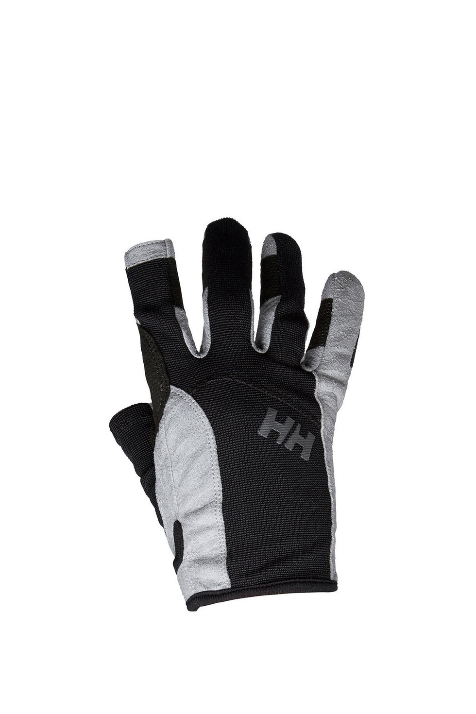 HH Saılıng Glove Long