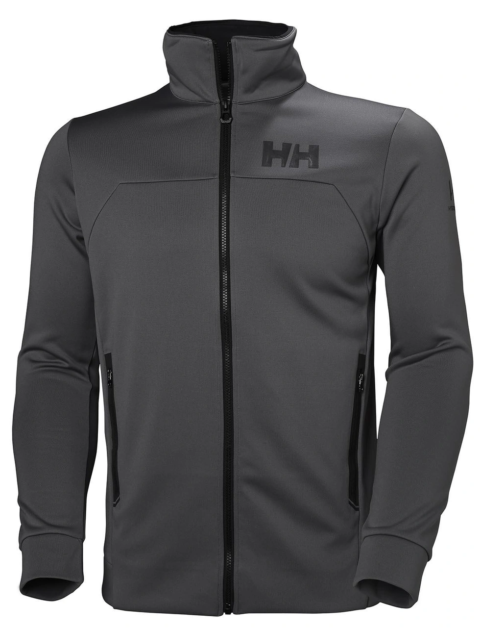 HH HP Fleece Jacket Erkek