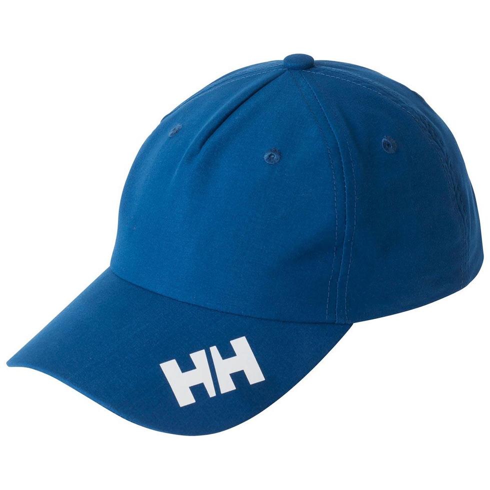 CREW CAP Şapka