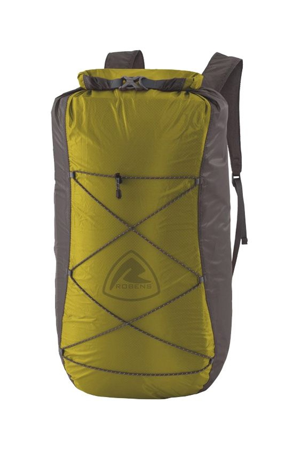 Ul Dry Pack Light Olive Sırt Çantası