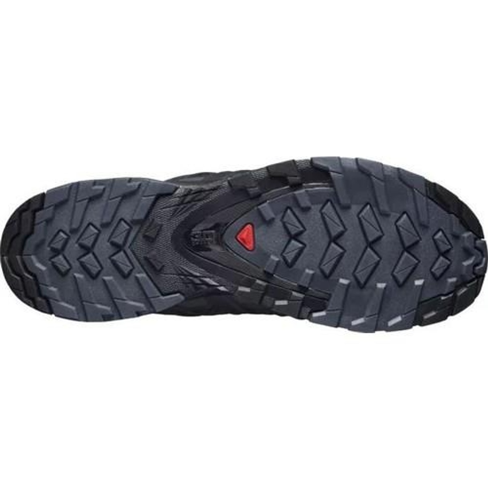XA PRO 3D v8 W Kadın Ayakkabısı