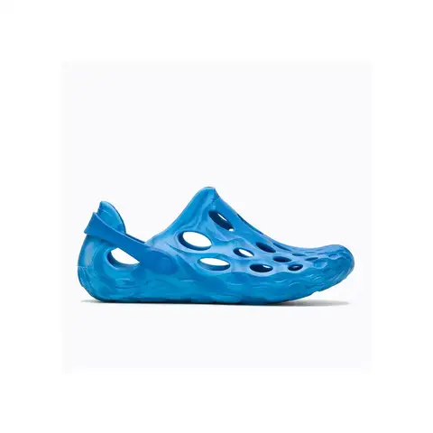 Mavi Merrel HYDRO MOC Erkek Ayakkabısı J004049