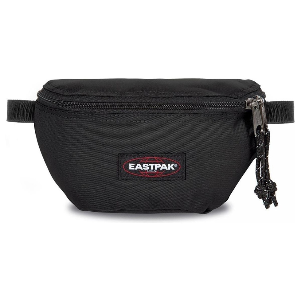 Eastpak SPRINGER Bel Çantası