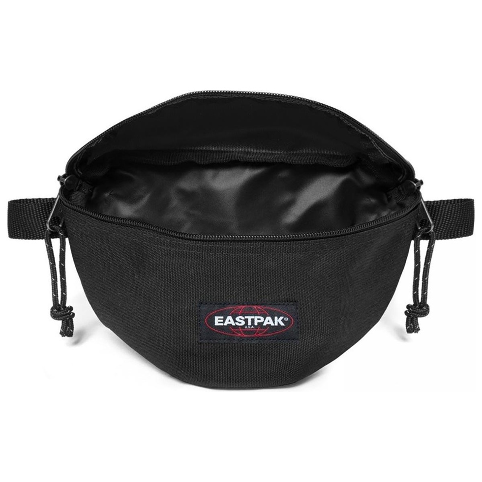 Eastpak SPRINGER Bel Çantası