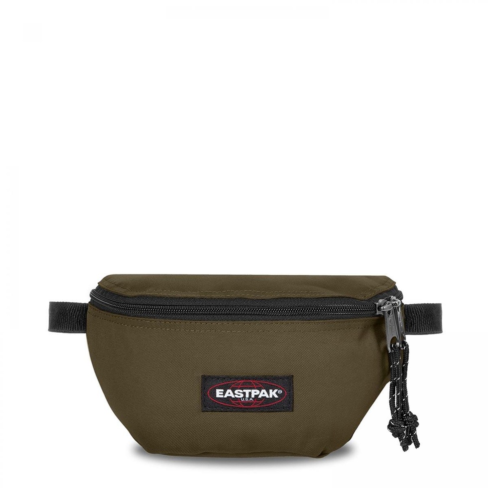 Eastpak SPRINGER Bel Çantası