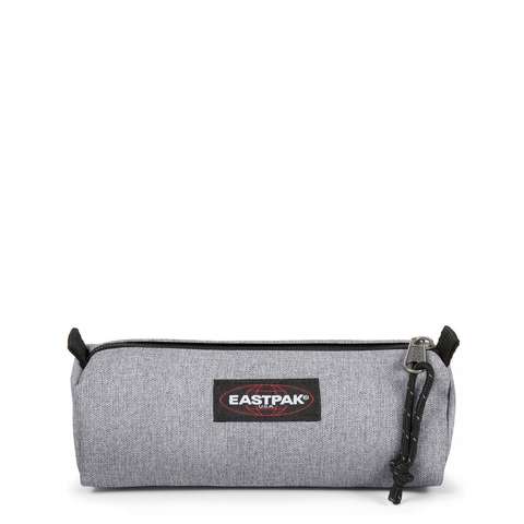 Gri Eastpak BENCHMARK SINGLE Çanta EK0003723631