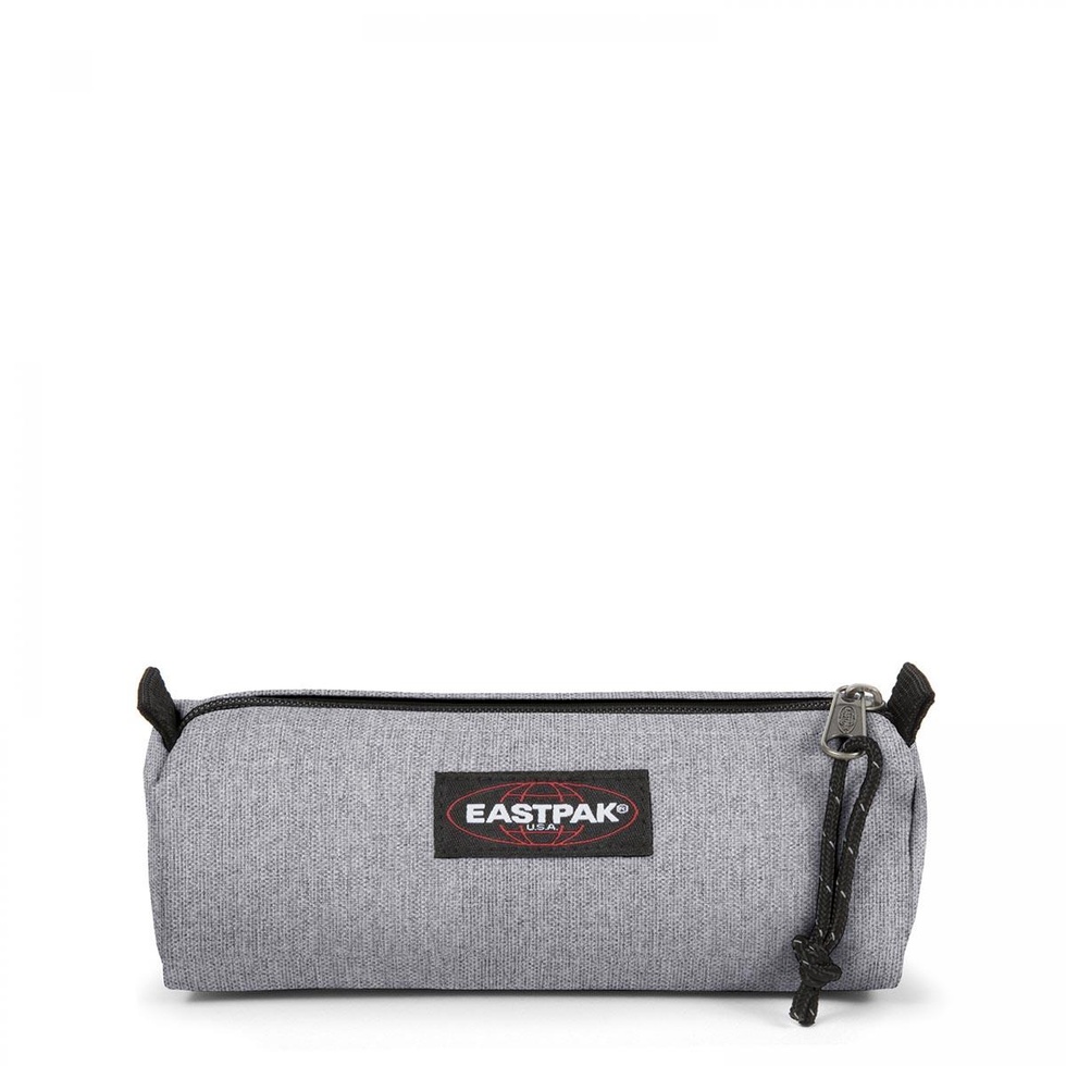 Eastpak BENCHMARK SINGLE Çanta