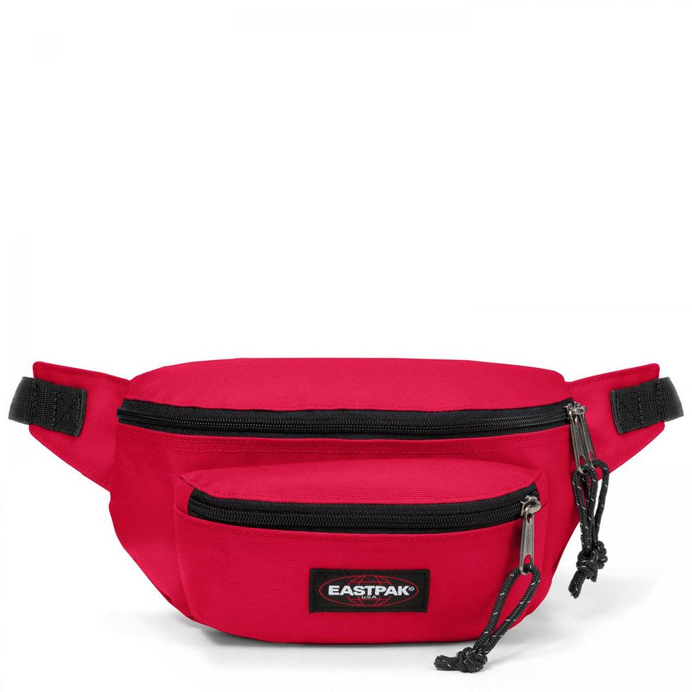 Eastpak DOGGY BAG Çanta