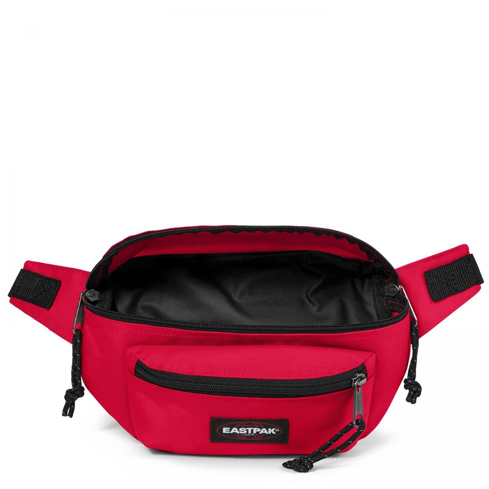 Eastpak DOGGY BAG Çanta