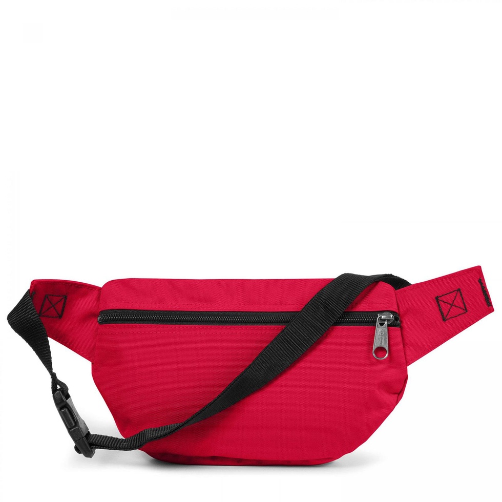 Eastpak DOGGY BAG Çanta