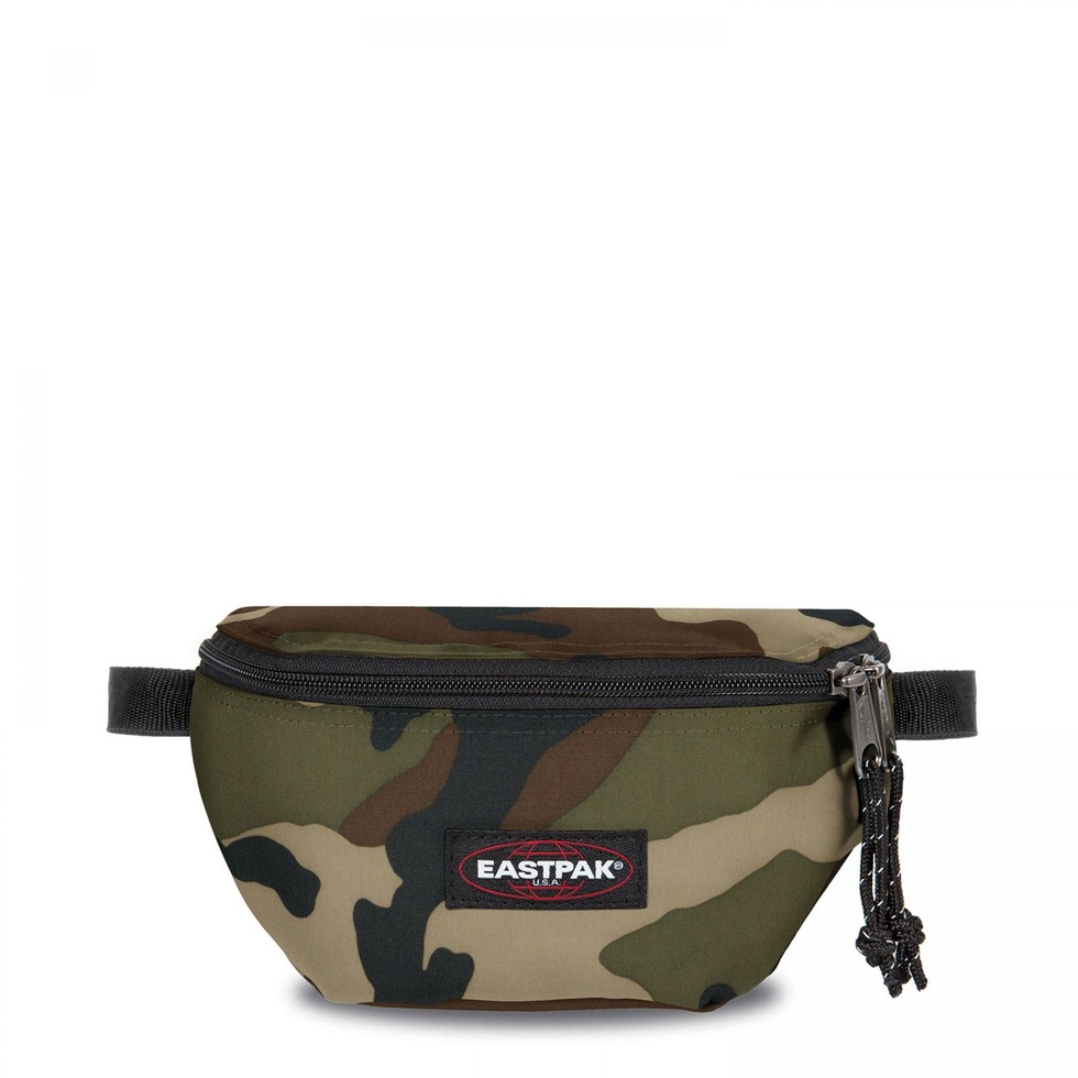 Eastpak SPRINGER Çanta