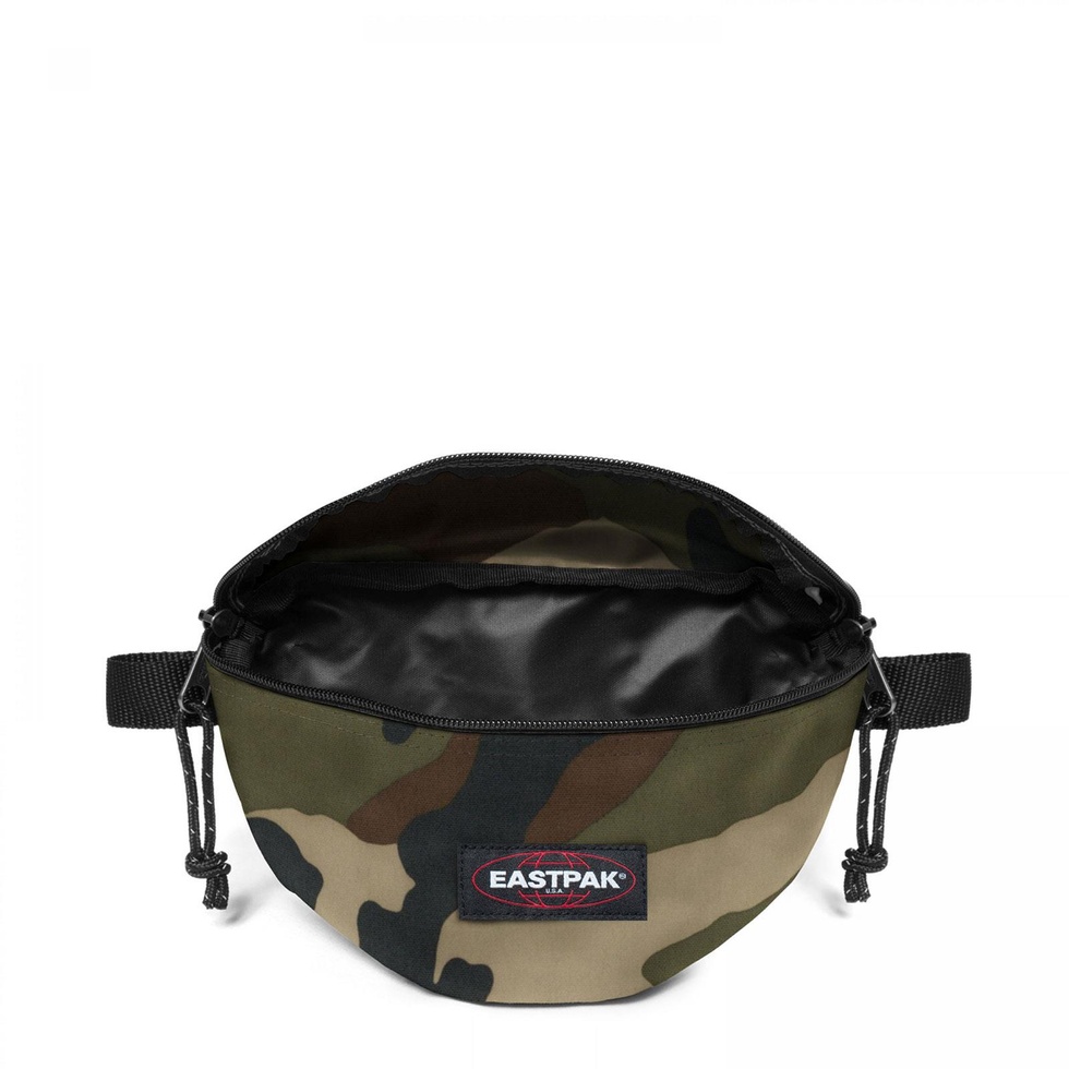 Eastpak SPRINGER Çanta