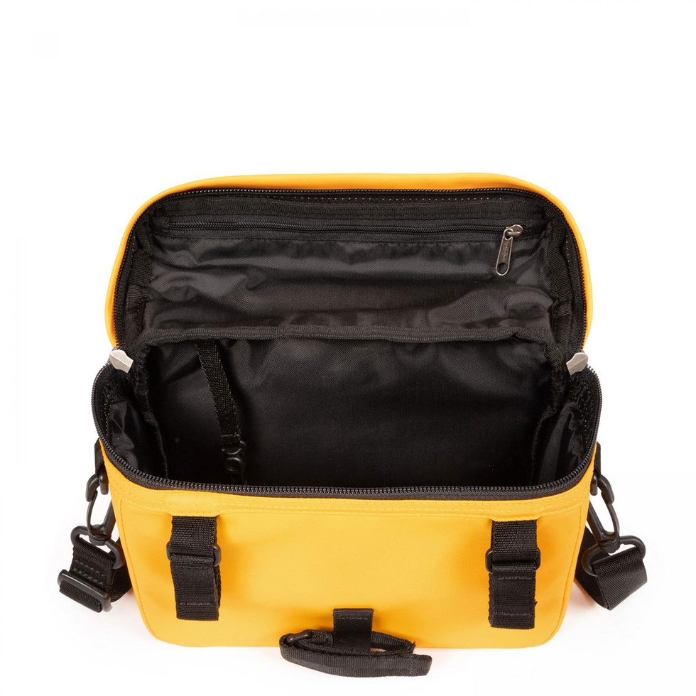 Eastpak AMAN BIKE Çanta