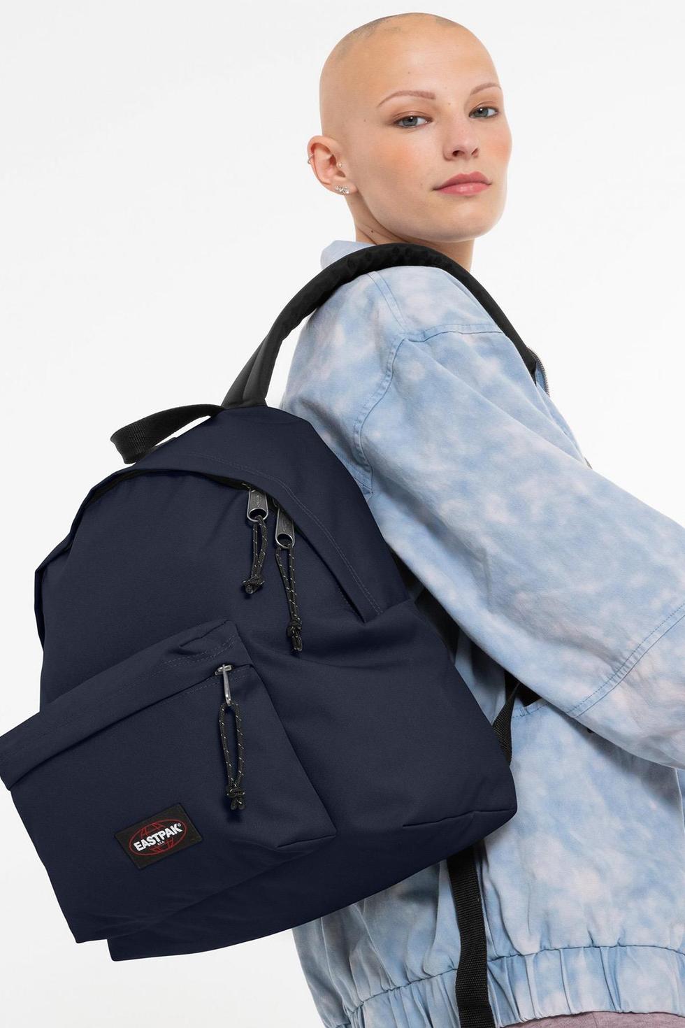 Eastpak PADDED PAK'R Çanta