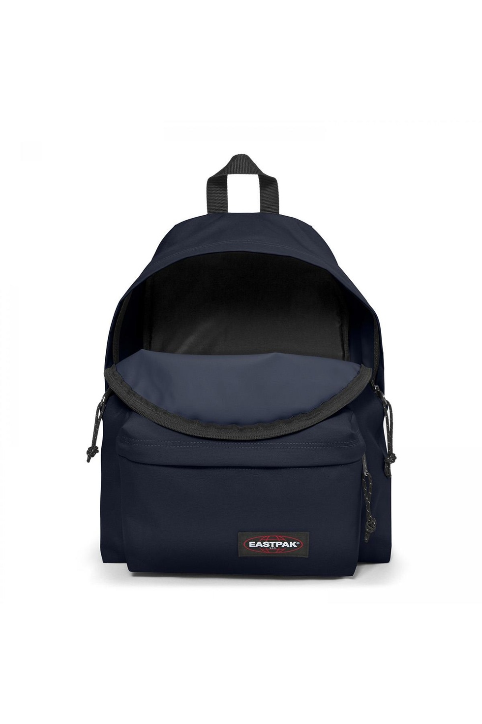 Eastpak PADDED PAK'R Çanta