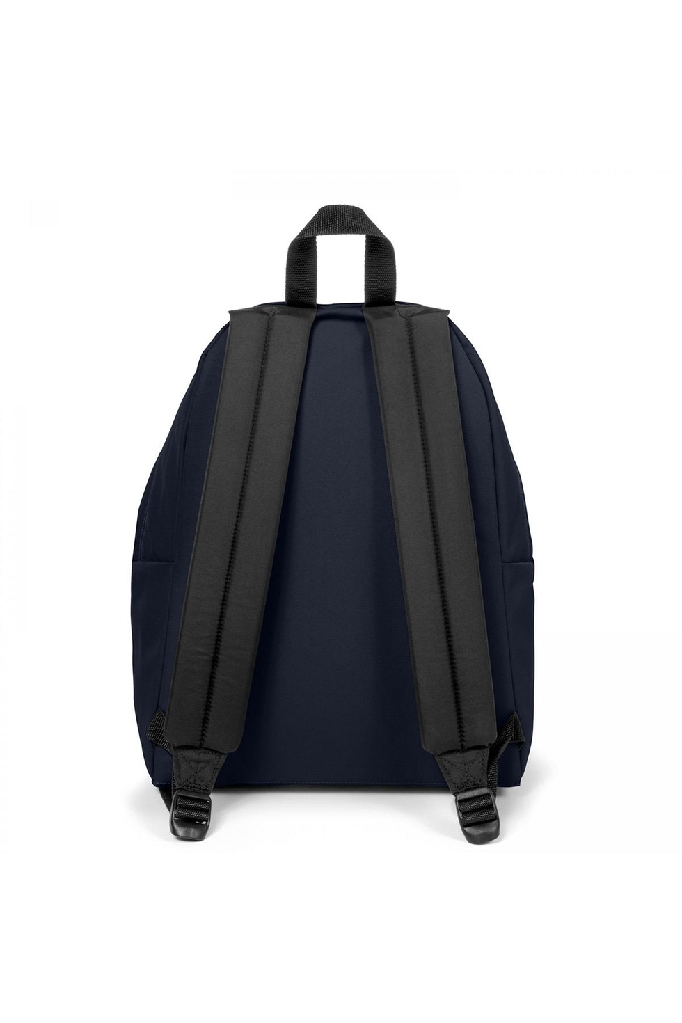 Eastpak PADDED PAK'R Çanta