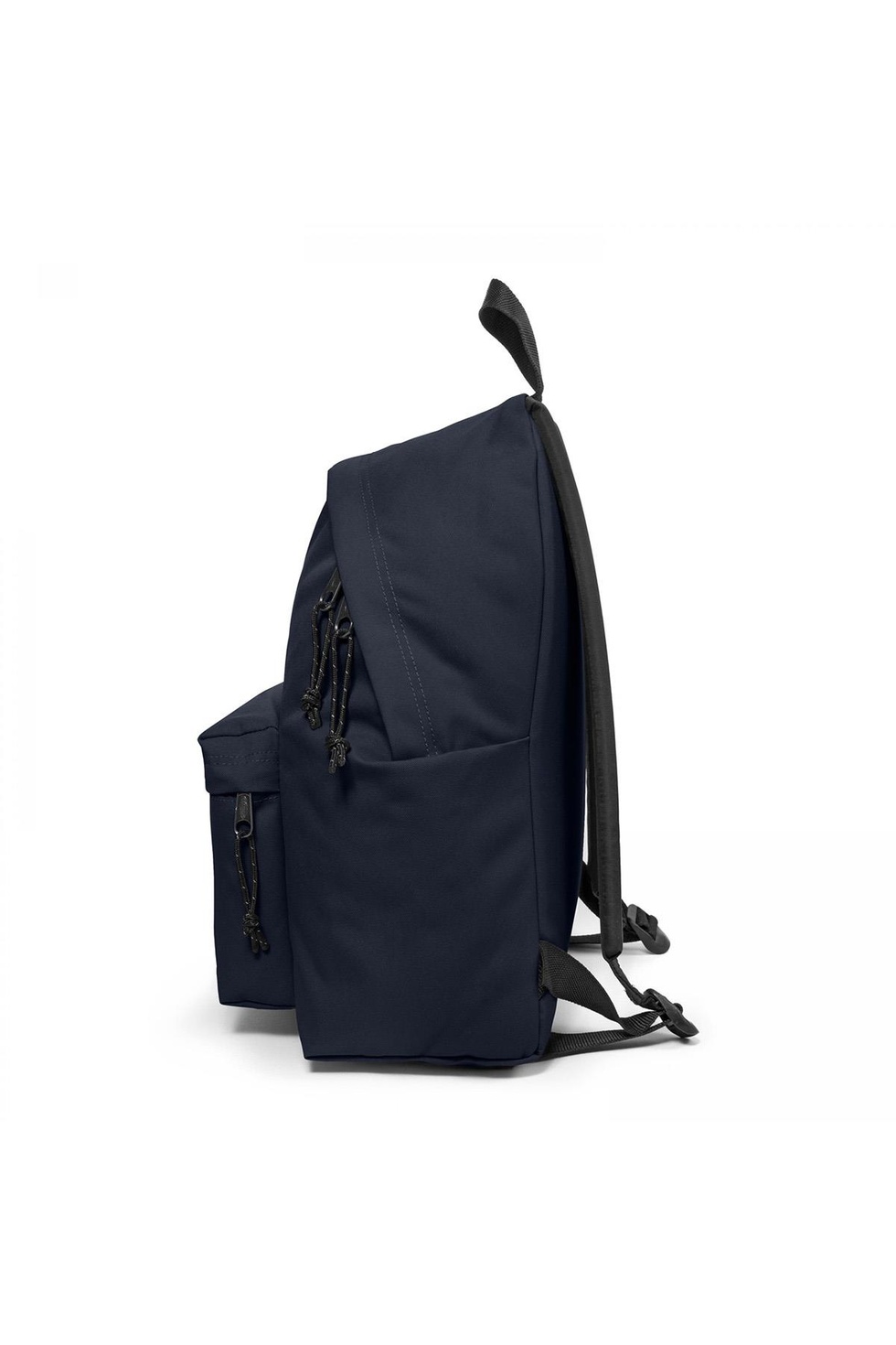 Eastpak PADDED PAK'R Çanta