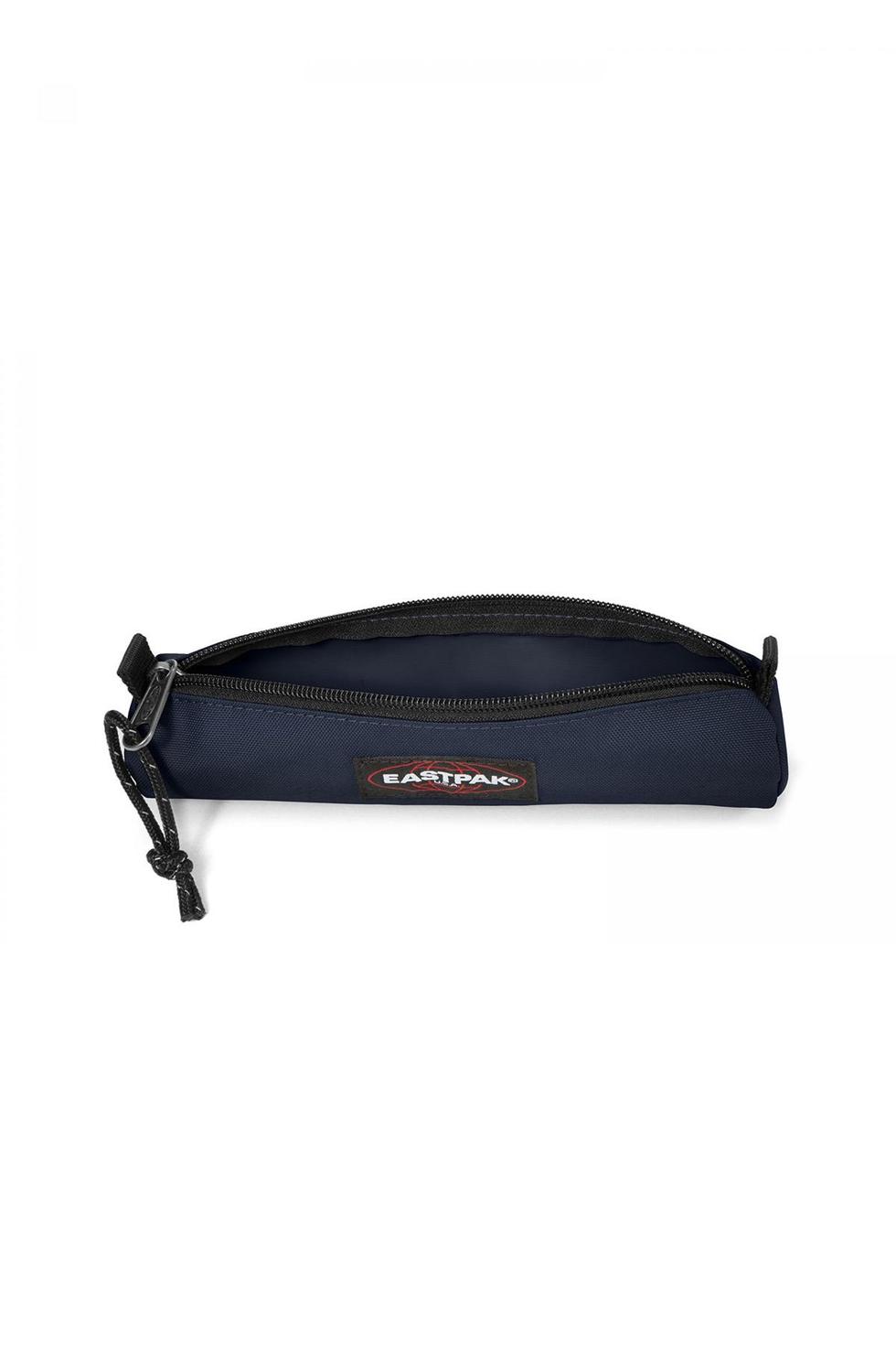 Eastpak SMALL ROUND SINGLE Çanta