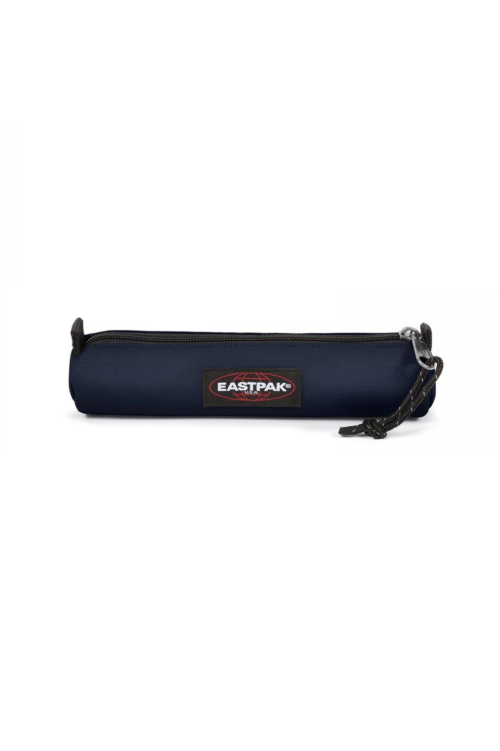 Eastpak SMALL ROUND SINGLE Çanta