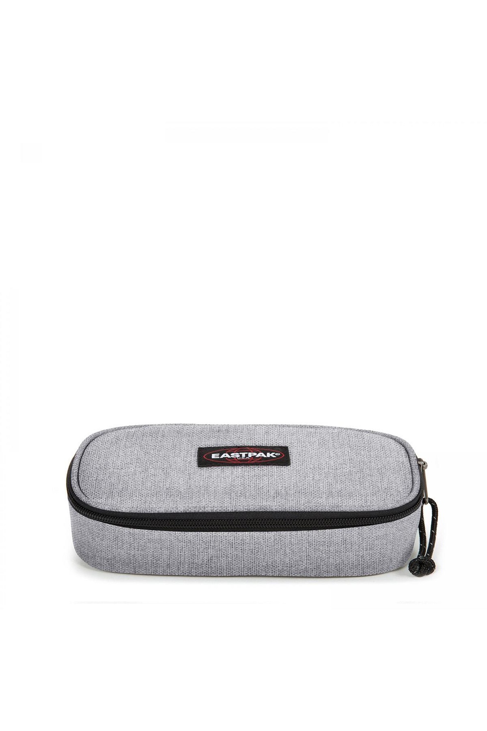 Eastpak OVAL SINGLE Çanta