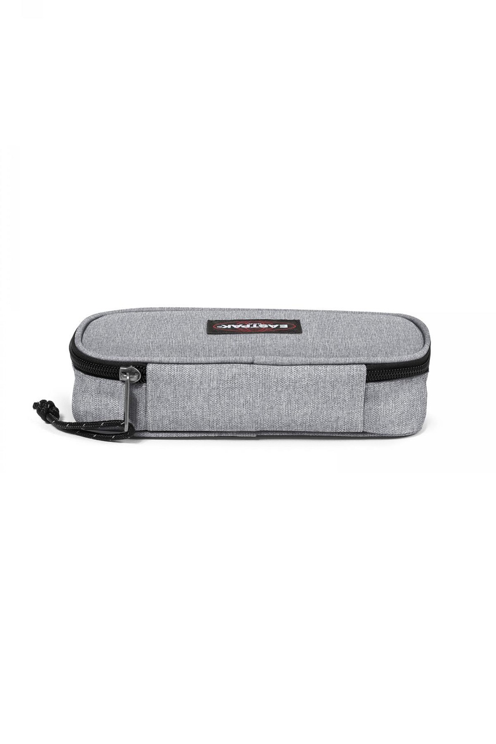 Eastpak OVAL SINGLE Çanta