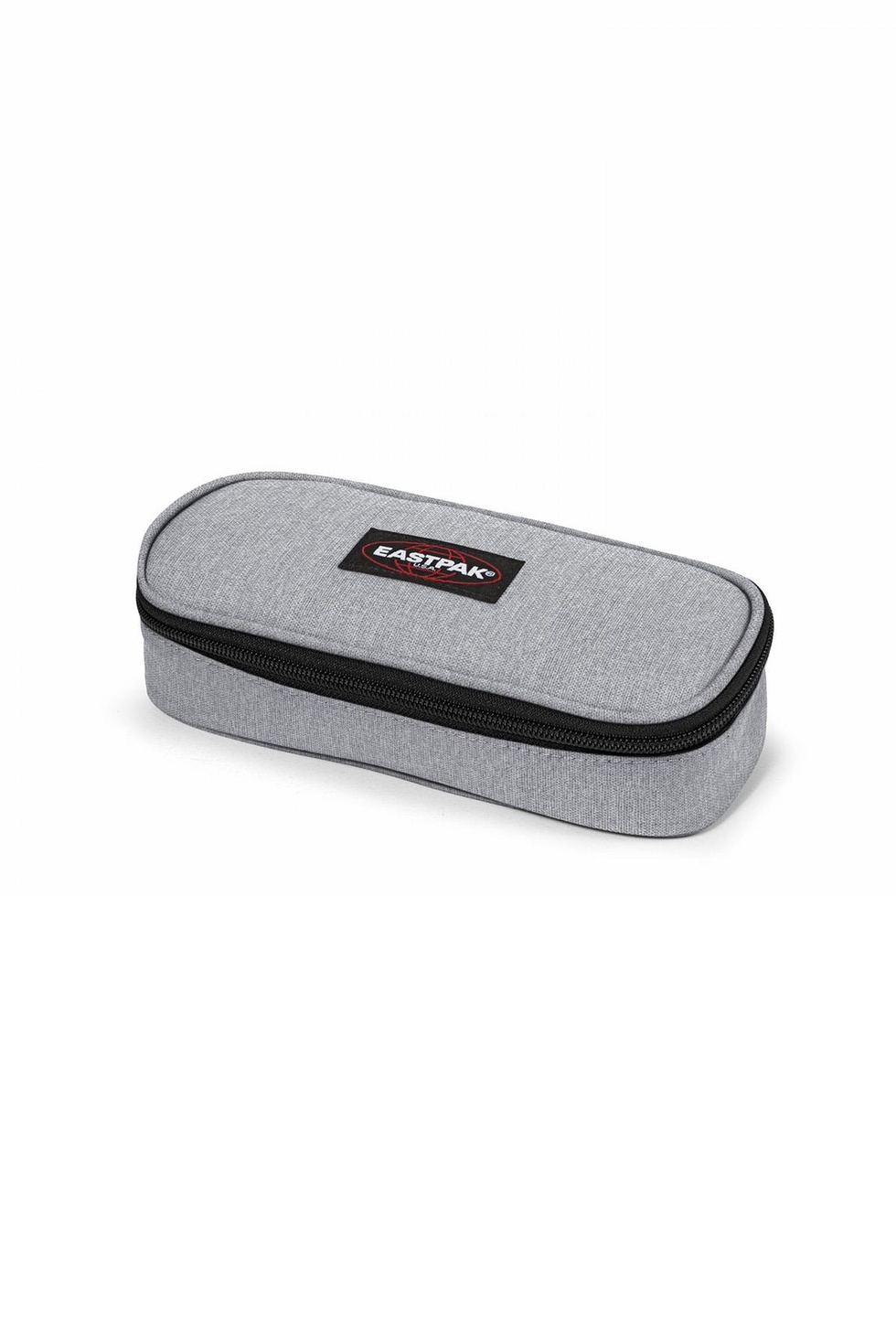 Eastpak OVAL SINGLE Çanta