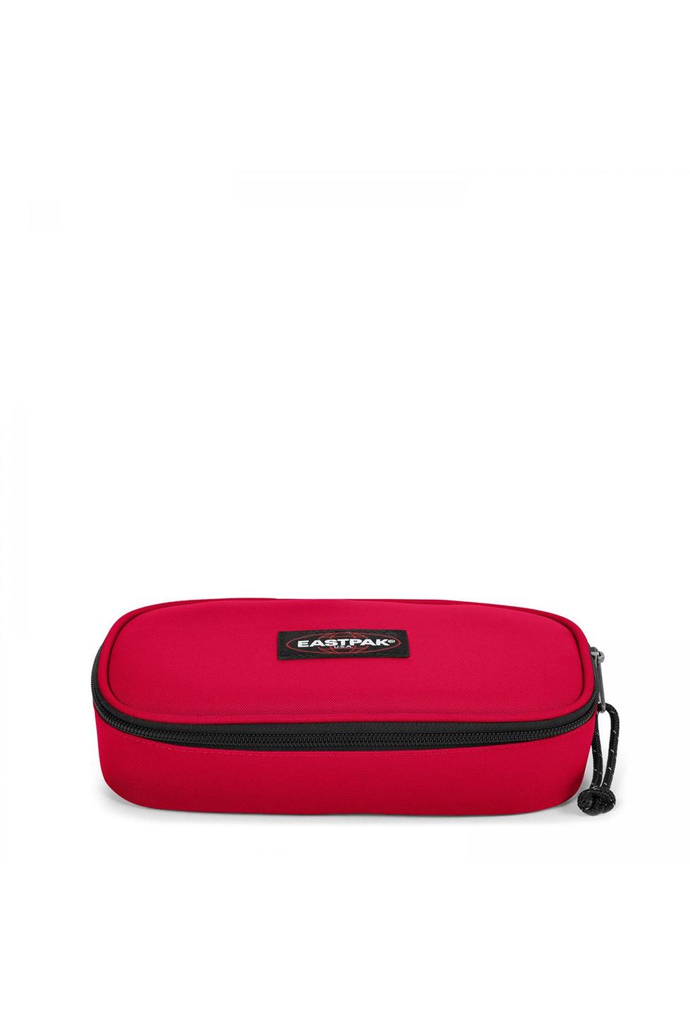 Eastpak OVAL SINGLE Çanta