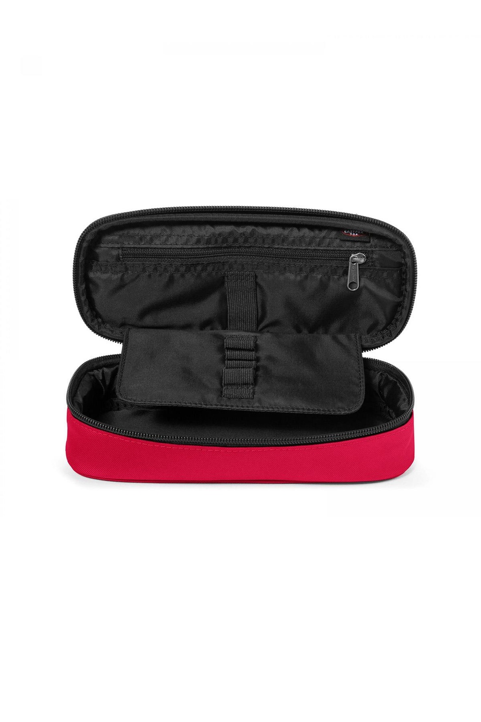 Eastpak OVAL SINGLE Çanta