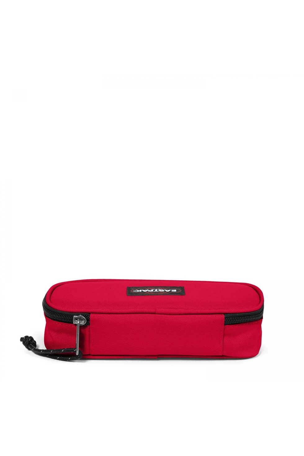 Eastpak OVAL SINGLE Çanta